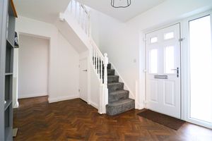 Photo 15- click for photo gallery